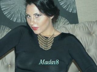 Mada18