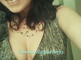 Madam_Revolution92