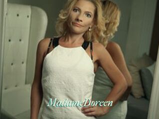 MadameDoreen