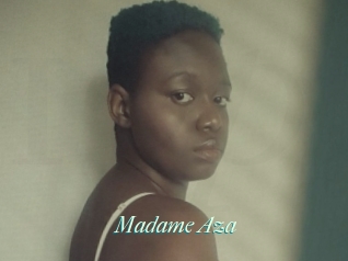 Madame_Aza