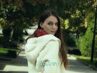 Madawiy