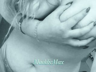 Maddie_Max