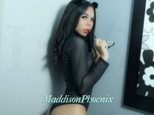 MaddisonPhoenix