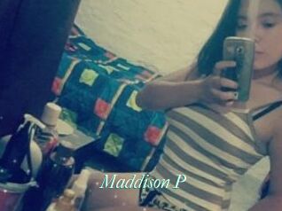 Maddison_P