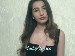 MaddyJessica