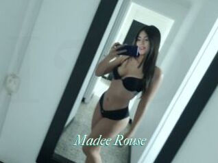 Madee_Rouse