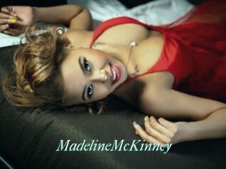MadelineMcKinney