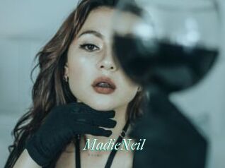 MadieNeil