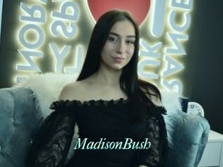 MadisonBush