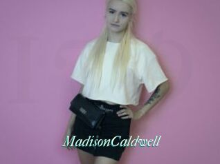 MadisonCaldwell