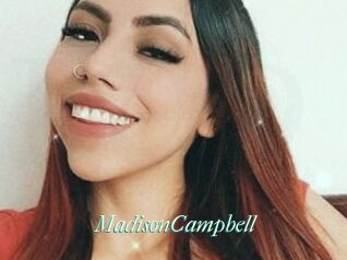 MadisonCampbell
