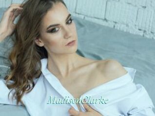 MadisonClarke