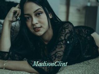 MadisonClint