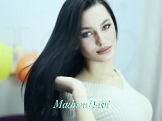 MadisonDavi