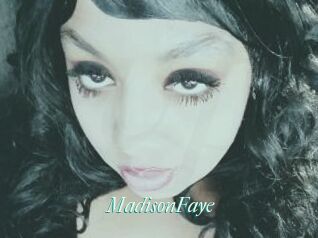 Madison_Faye
