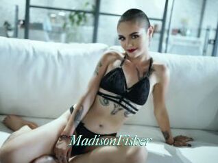 MadisonFisher