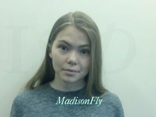 MadisonFly