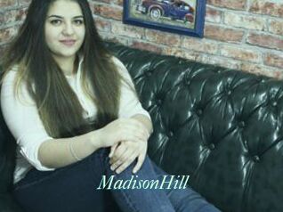 MadisonHill