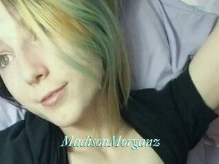 Madison_Morganz