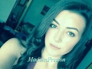 Madison_Preston