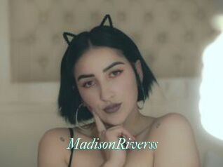 MadisonRiverss