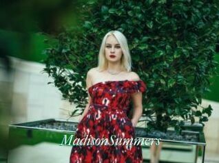 MadisonSummers