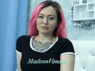 MadisonVanadel