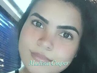 Madison_Cooper
