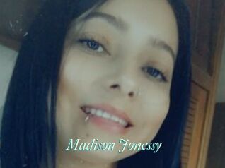 Madison_Jonessy