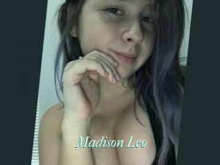 Madison_Leo
