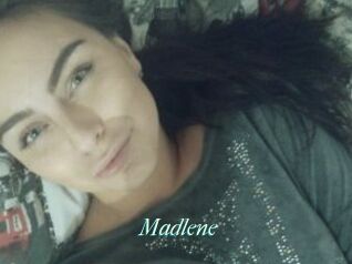 Madlene
