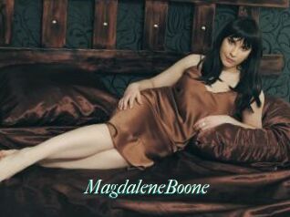 MagdaleneBoone