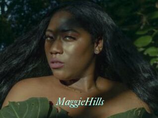 MaggieHills