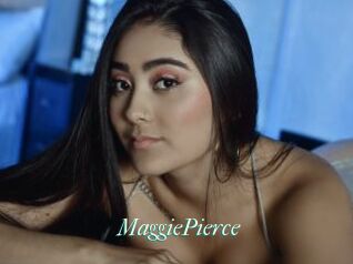 MaggiePierce