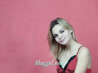 MaggyLuna