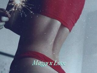 Maggy_x_Love
