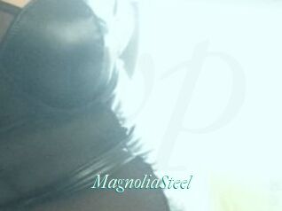 Magnolia_Steel