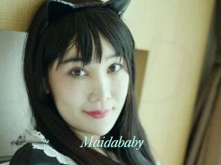 Maidababy