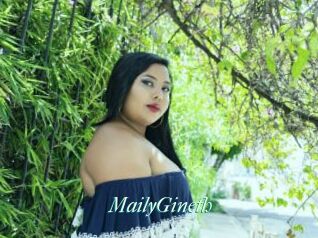 MailyGineth