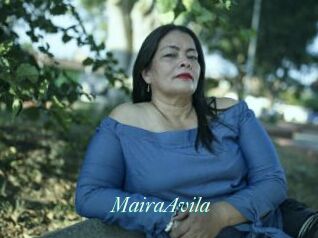 MairaAvila