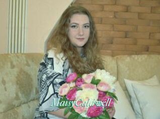 MaisyCaldwell