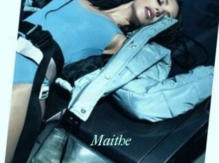 Maithe