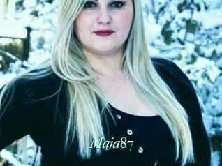 Maja87