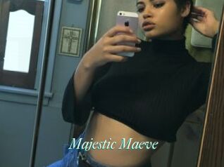 Majestic_Maeve