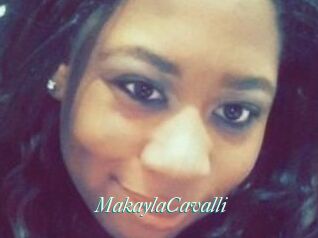 Makayla_Cavalli