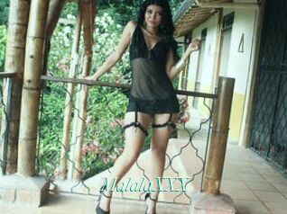 MalalaXXX