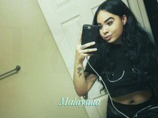 Malaysiaa