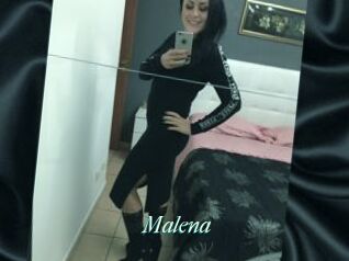 Malena