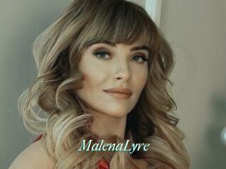 MalenaLyre