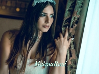 MalenaReed